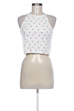Damentop Something New, Größe L, Farbe Mehrfarbig, Preis € 20,00, #137668707
