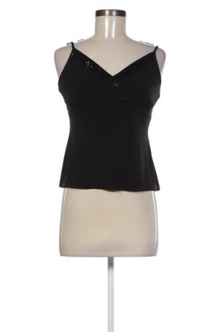 Damentop Marks & Spencer, Größe M, Farbe Schwarz, Preis € 10,00, #137668718