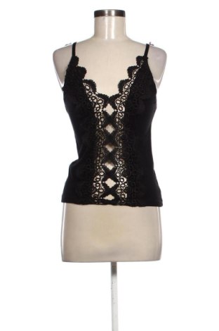 Damentop Unbranded, Größe S, Farbe Schwarz, Preis € 13,00, #137668813