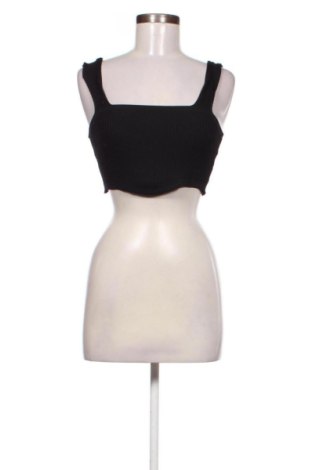 Női top Unbranded, Méret XXS, Szín Fekete, Ár 2 905 Ft, #137669171