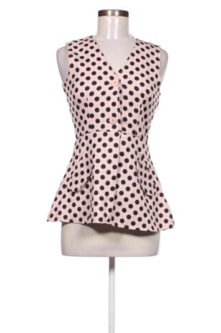 Dámský top Unbranded, Velikost S, Barva Vícebarevné, Cena  254,00 Kč, #137669255