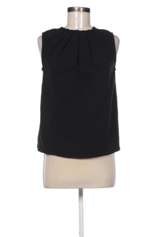 Damentop Mango, Größe S, Farbe Schwarz, Preis € 13,15, #137669363