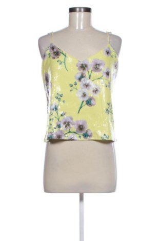 Damentop Mango, Größe M, Farbe Mehrfarbig, Preis € 22,00, #137669439