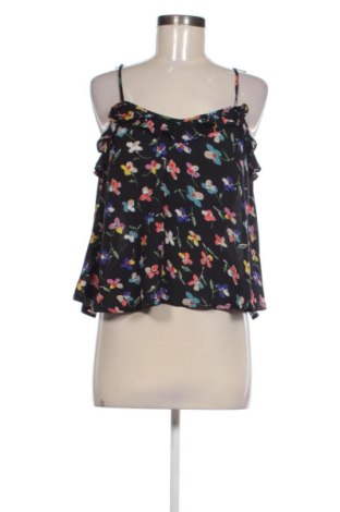 Damentop Bik Bok, Größe S, Farbe Mehrfarbig, Preis € 8,00, #137669545