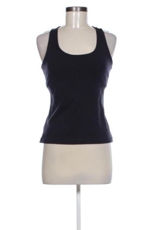Damentop Unbranded, Größe S, Farbe Schwarz, Preis € 13,00, #137669598