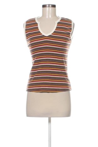 Damentop 4You, Größe L, Farbe Mehrfarbig, Preis € 9,00, #137669640