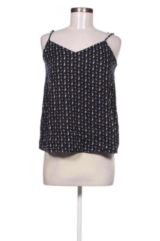 Damentop Jack Wills, Größe S, Farbe Blau, Preis € 10,00, #137669659