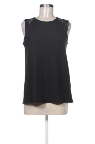 Дамски топ SHEIN, Размер M, Цвят Черен, Цена 12,00 €, #137669958