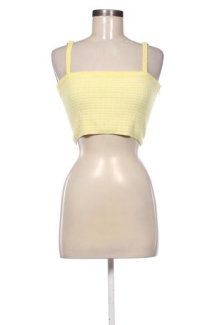 Top de femei Zara, Mărime S, Culoare Multicolor, Preț 52,49 Lei, #137670047