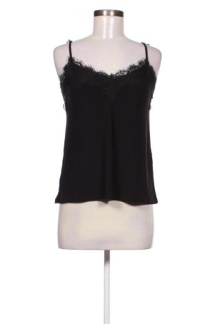 Damski top Amisu, Rozmiar XS, Kolor Czarny, Cena 42,34 zł, #137670132
