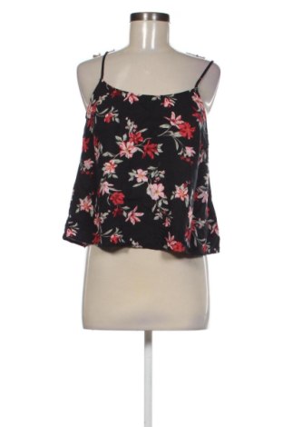 Női top H&M, Méret M, Szín Sokszínű, Ár 4 965 Ft, #137670296