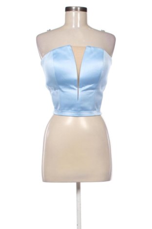 Női top Unbranded, Méret XS, Szín Kék, Ár 4 255 Ft, #137670567
