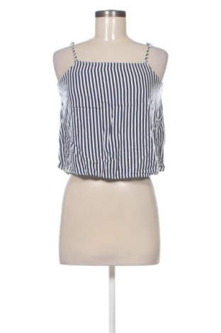 Női top H&M, Méret S, Szín Sokszínű, Ár 4 255 Ft, #137670586