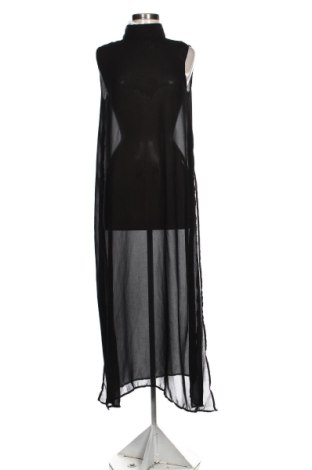 Női top Unbranded, Méret M, Szín Fekete, Ár 5 319 Ft, #137670624