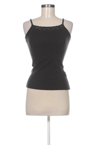 Damentop Unbranded, Größe S, Farbe Schwarz, Preis € 9,00, #137670689