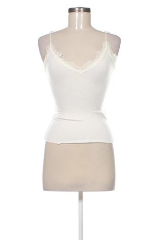 Női top Amisu, Méret XS, Szín Ekrü
, Ár 4 255 Ft, #137670745