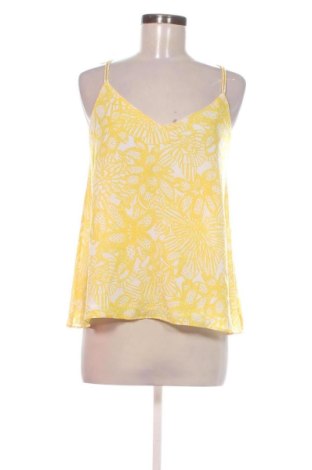 Дамски топ H&M, Размер M, Цвят Многоцветен, Цена 14,00 €, #137670793