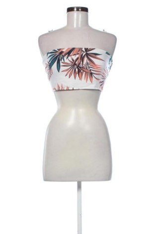 Damski top Unbranded, Rozmiar XS, Kolor Kolorowy, Cena 59,27 zł, #137670919