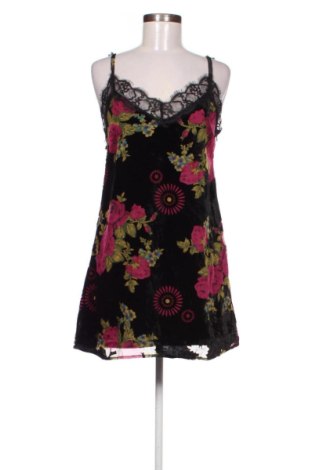 Дамски топ Nasty Gal, Размер S, Цвят Многоцветен, Цена 18,48 €, #137671112