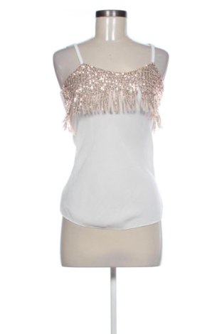 Damentop Unbranded, Größe M, Farbe Mehrfarbig, Preis € 12,00, #137671456