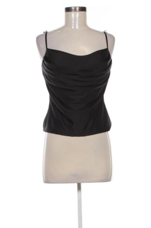 Top de femei Unbranded, Mărime S, Culoare Negru, Preț 68,24 Lei, #137671645
