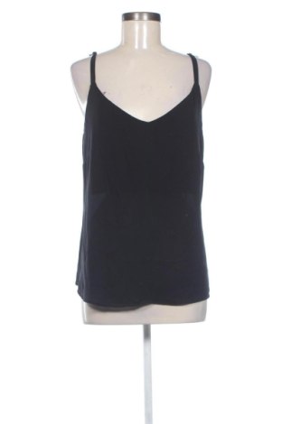 Damentop F&F, Größe L, Farbe Schwarz, Preis € 7,24, #137671705