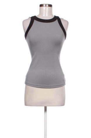 Damentop SHEIN, Größe XS, Farbe Mehrfarbig, Preis € 12,00, #137671711