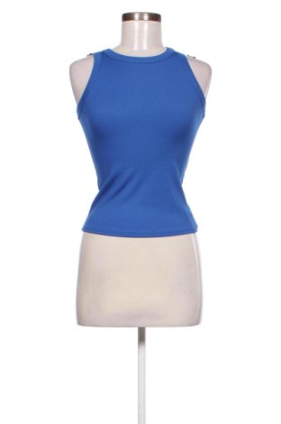 Női top SHEIN, Méret XS, Szín Kék, Ár 3 191 Ft, #137671741