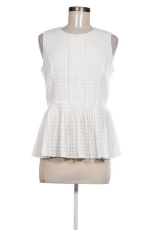 Top de femei Unbranded, Mărime M, Culoare Alb, Preț 68,24 Lei, #137671846
