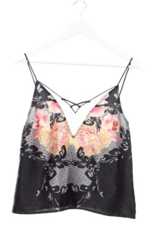 Дамски топ River Island, Размер M, Цвят Многоцветен, Цена 11,00 €, #137671893