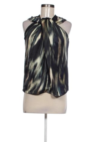 Top de femei H&M, Mărime S, Culoare Multicolor, Preț 62,99 Lei, #137671902