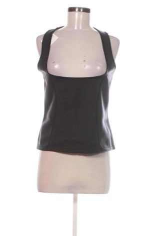 Дамски топ Hot Shapers, Размер XL, Цвят Многоцветен, Цена 9,00 €, #137671918