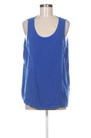Damentop Katies, Größe XL, Farbe Blau, Preis € 9,00, #137671933