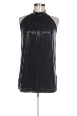Top de femei Unbranded, Mărime L, Culoare Negru, Preț 83,99 Lei, #137671952