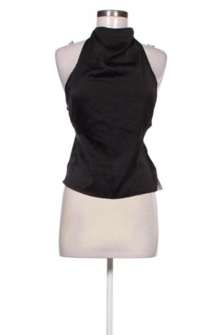 Дамски топ SHEIN, Размер M, Цвят Черен, Цена 12,00 €, #137672170