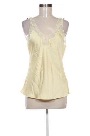 Dámský top Zara, Velikost L, Barva Žlutá, Cena  397,00 Kč, #137672378