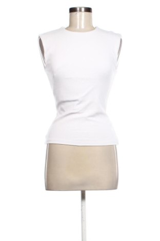 Dámský top Zara, Velikost S, Barva Bílá, Cena  437,00 Kč, #137672503
