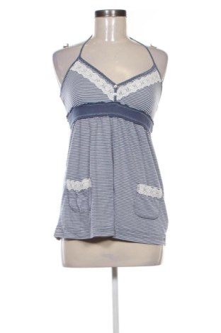 Női top Look, Méret S, Szín Sokszínű, Ár 11 113 Ft, #137672544