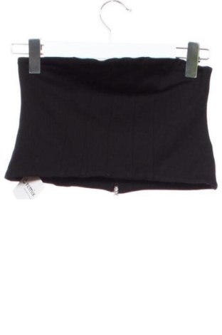 Dámský top Nelly, Velikost XS, Barva Černá, Cena  291,00 Kč, #137672609