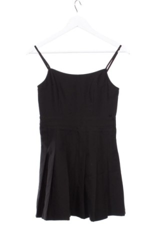 Dámský top H&M, Velikost M, Barva Černá, Cena  315,00 Kč, #137672682