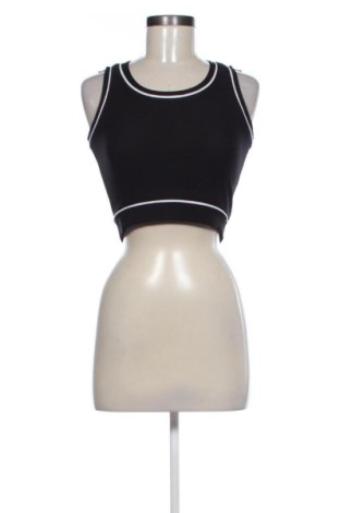 Damski top Unbranded, Rozmiar S, Kolor Kolorowy, Cena 59,27 zł, #137672824