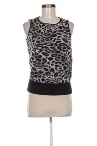 Дамски топ Ann Taylor, Размер S, Цвят Многоцветен, Цена 21,15 €, #137672929