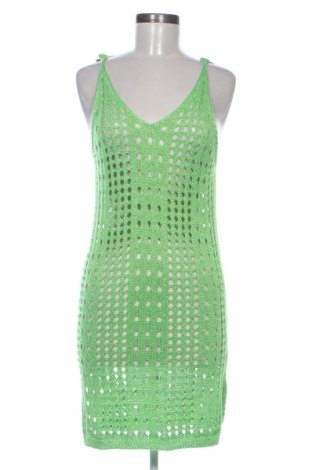 Damski top Unbranded, Rozmiar M, Kolor Zielony, Cena 38,10 zł, #137673142