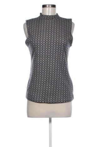Top de femei Amisu, Mărime XL, Culoare Multicolor, Preț 52,49 Lei, #137673171
