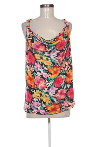 Női top H&M, Méret L, Szín Sokszínű, Ár 3 901 Ft, #137673179