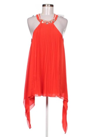 Damski top Rinascimento, Rozmiar L, Kolor Czerwony, Cena 76,20 zł, #137673197