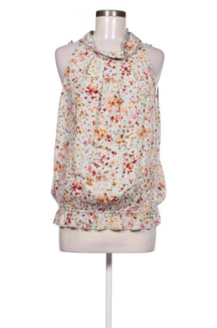 Top de femei Badoo, Mărime XL, Culoare Multicolor, Preț 120,73 Lei, #137673315