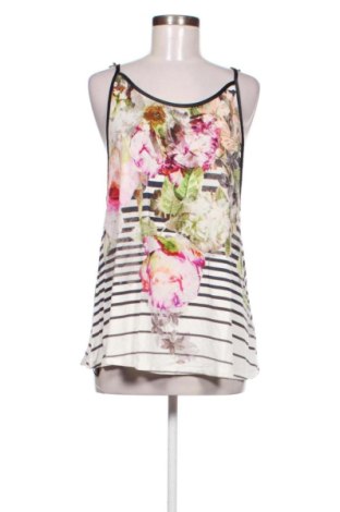 Top de femei Ted Baker, Mărime XL, Culoare Multicolor, Preț 141,72 Lei, #137673335