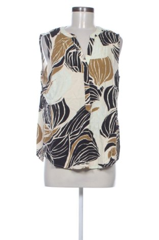 Damentop Tom Tailor, Größe L, Farbe Mehrfarbig, Preis € 12,00, #137673341