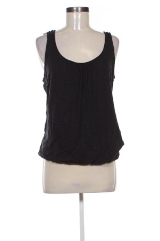 Top de femei My Hailys, Mărime L, Culoare Negru, Preț 41,99 Lei, #137673433